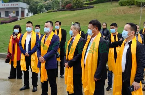 Ezpay钱包 -轻松支付,放心选择