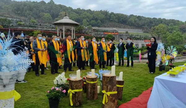 Ezpay钱包 -轻松支付,放心选择