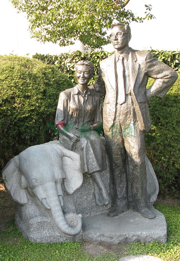 Ezpay钱包 -轻松支付,放心选择