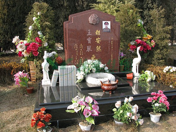 Ezpay钱包 -轻松支付,放心选择