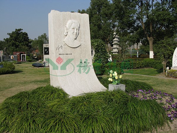 Ezpay钱包 -轻松支付,放心选择