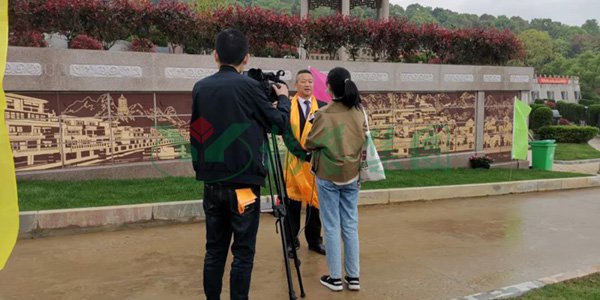 Ezpay钱包 -轻松支付,放心选择