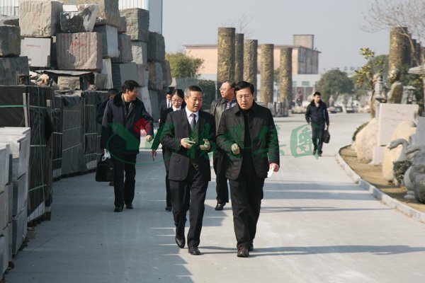 Ezpay钱包 -轻松支付,放心选择