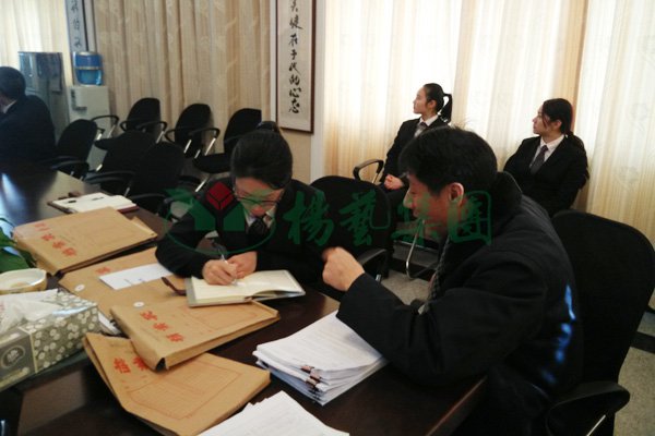 Ezpay钱包 -轻松支付,放心选择