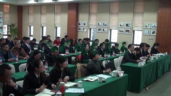 Ezpay钱包 -轻松支付,放心选择