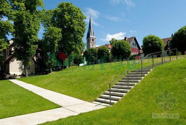 Ezpay钱包 -轻松支付,放心选择