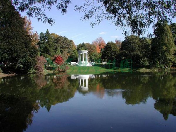 Ezpay钱包 -轻松支付,放心选择