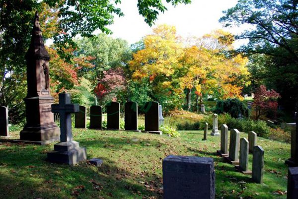 Ezpay钱包 -轻松支付,放心选择