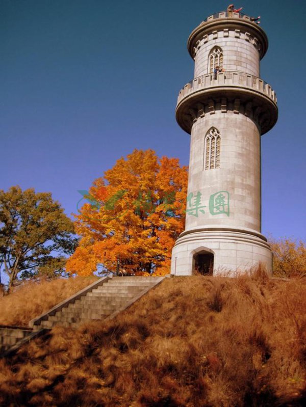 Ezpay钱包 -轻松支付,放心选择