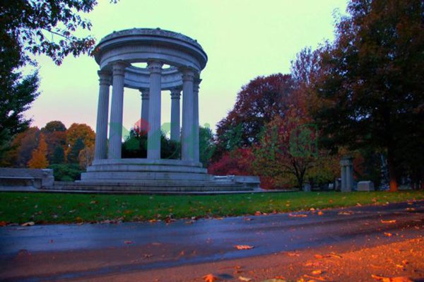 Ezpay钱包 -轻松支付,放心选择