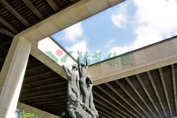 Ezpay钱包 -轻松支付,放心选择