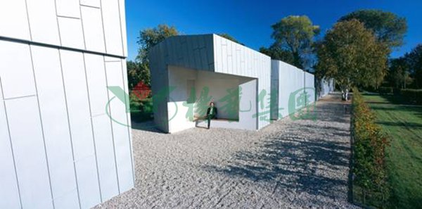 Ezpay钱包 -轻松支付,放心选择