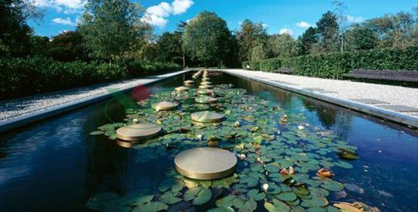 Ezpay钱包 -轻松支付,放心选择