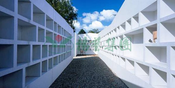 Ezpay钱包 -轻松支付,放心选择