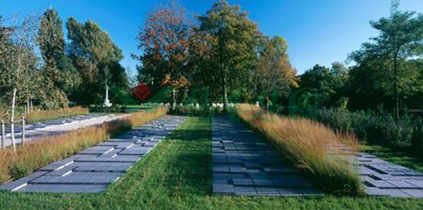 Ezpay钱包 -轻松支付,放心选择