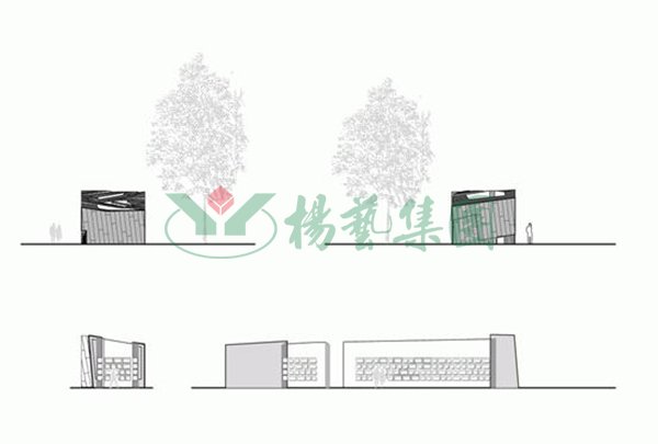 Ezpay钱包 -轻松支付,放心选择