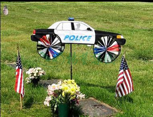 Ezpay钱包 -轻松支付,放心选择