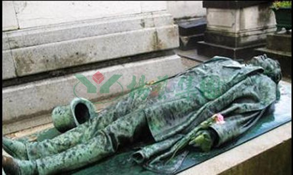 Ezpay钱包 -轻松支付,放心选择