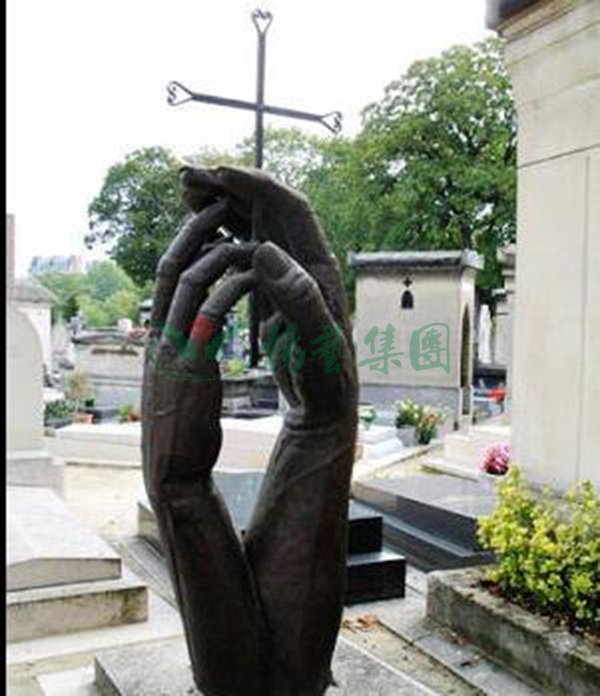 Ezpay钱包 -轻松支付,放心选择