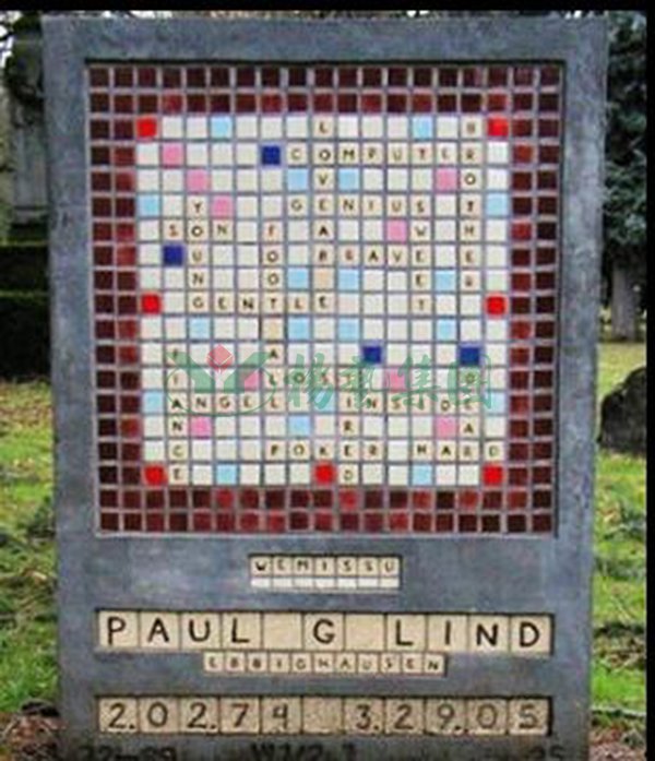 Ezpay钱包 -轻松支付,放心选择