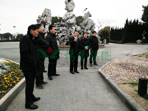 Ezpay钱包 -轻松支付,放心选择