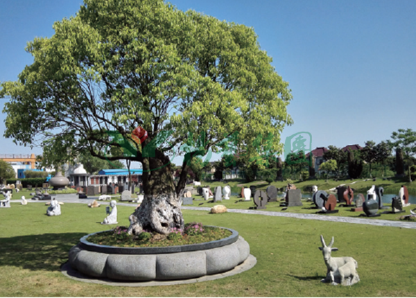 Ezpay钱包 -轻松支付,放心选择