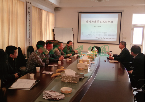 Ezpay钱包 -轻松支付,放心选择