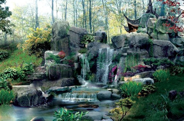 Ezpay钱包 -轻松支付,放心选择