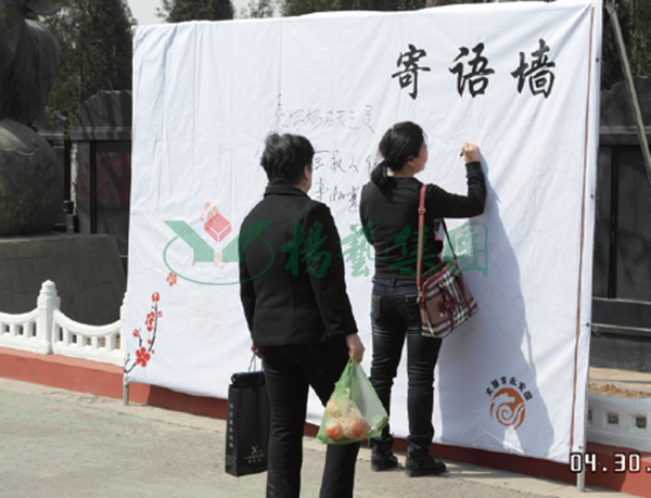 Ezpay钱包 -轻松支付,放心选择