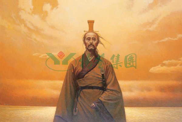 Ezpay钱包 -轻松支付,放心选择