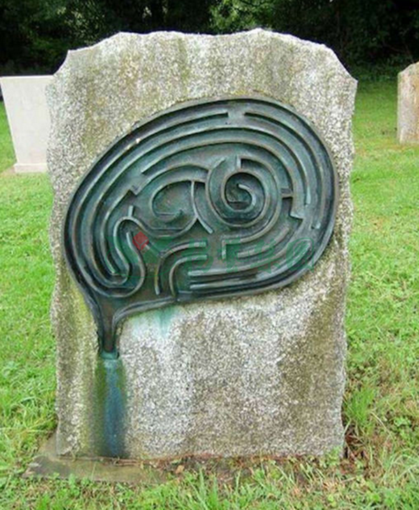 Ezpay钱包 -轻松支付,放心选择