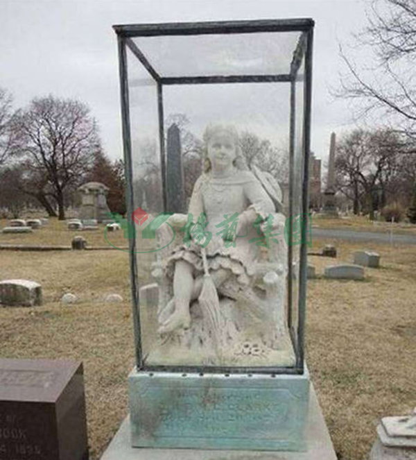 Ezpay钱包 -轻松支付,放心选择