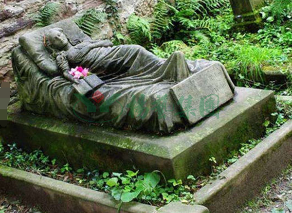 Ezpay钱包 -轻松支付,放心选择