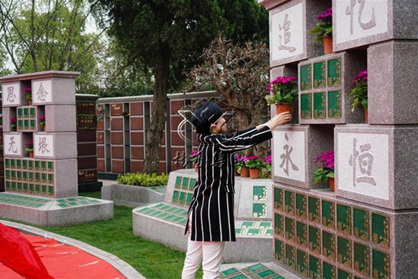 Ezpay钱包 -轻松支付,放心选择