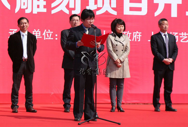 Ezpay钱包 -轻松支付,放心选择