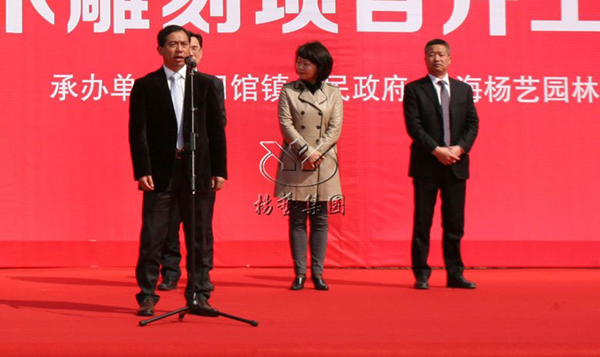 Ezpay钱包 -轻松支付,放心选择