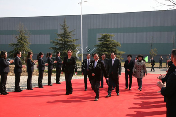 Ezpay钱包 -轻松支付,放心选择