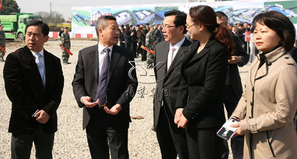 Ezpay钱包 -轻松支付,放心选择