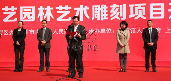 Ezpay钱包 -轻松支付,放心选择