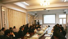 卓越谋划者，赢在治理