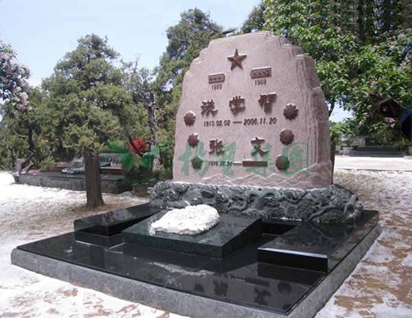 Ezpay钱包 -轻松支付,放心选择