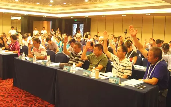 Ezpay钱包 -轻松支付,放心选择