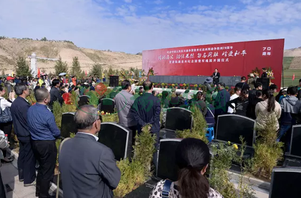 Ezpay钱包 -轻松支付,放心选择