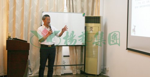 Ezpay钱包 -轻松支付,放心选择