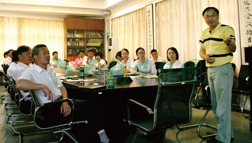 Ezpay钱包 -轻松支付,放心选择