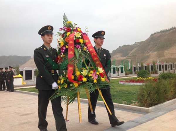 Ezpay钱包 -轻松支付,放心选择