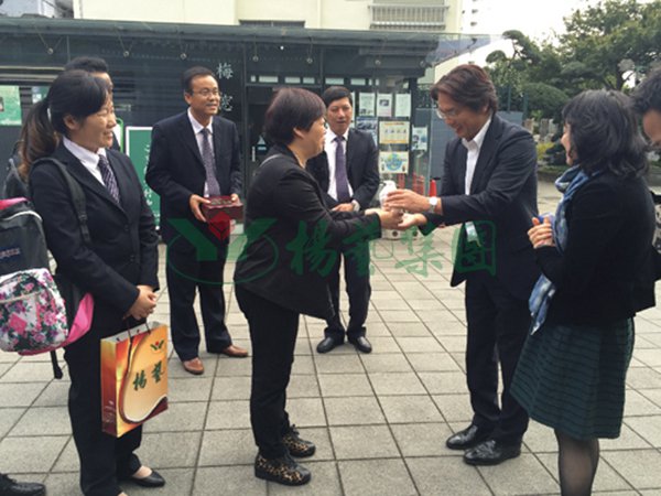 Ezpay钱包 -轻松支付,放心选择