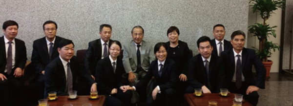 Ezpay钱包 -轻松支付,放心选择