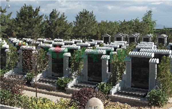 Ezpay钱包 -轻松支付,放心选择