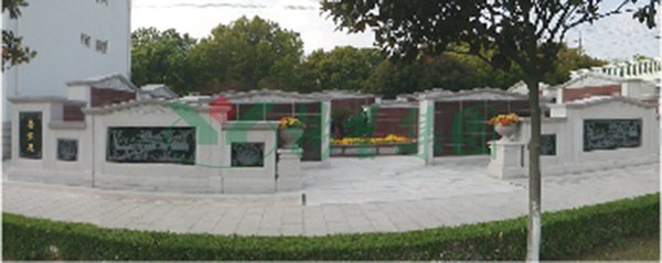 Ezpay钱包 -轻松支付,放心选择